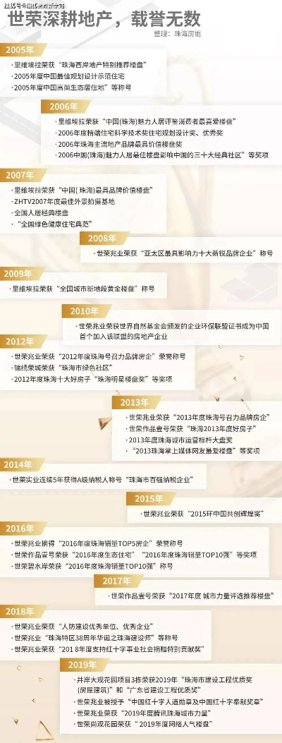新奥门免费资料大全查询|详细解答解释落实_终端款.2.61