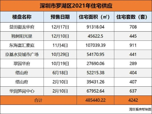 新奥门免费资料大全查询|详细解答解释落实_终端款.2.61