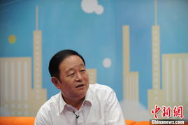 澳门必中一肖一码四不像|动态分析解释落实_冒险版3.983