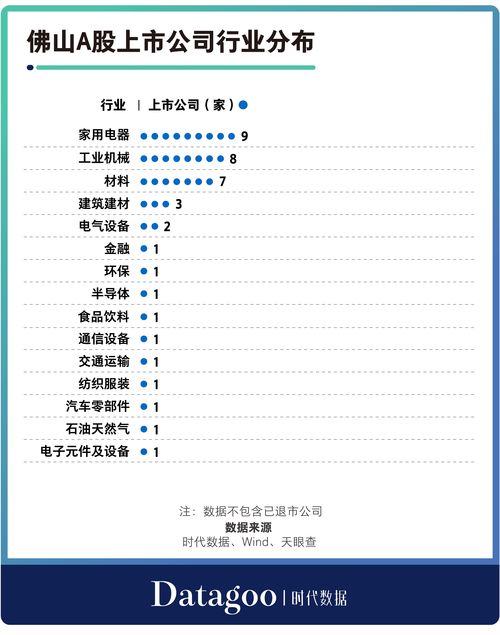 香港二四六开奖资料大全?微厂一|权威数据解释落实_研究款.0.871
