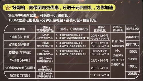 香港二四六开奖资料大全?微厂一|权威数据解释落实_研究款.0.871