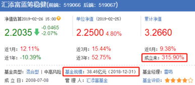 澳门精准三码三期内必开安卓版|探索未来科技新趋势_超级版.9.283
